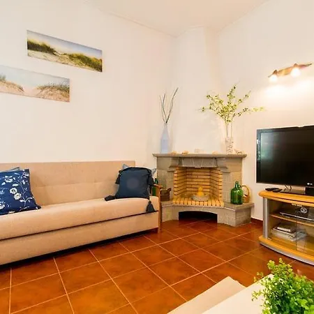 15Min From Santa Luzia And Barril Beach Away, Wifi And Private Pool Vakantiehuis Tavira