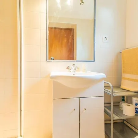 15Min From Santa Luzia And Barril Beach Away, Wifi And Private Pool Casa vacanze Tavira