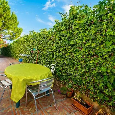 15Min From Santa Luzia And Barril Beach Away, Wifi And Private Pool Casa vacanze *